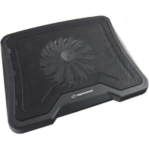 ESPERANZA EA143 LESTE NOTEBOOK COOLING PAD 15.6''