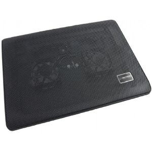 ESPERANZA EA144 TIVANO NOTEBOOK COOLING PAD MAX 17''