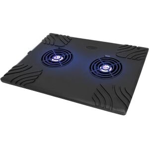 ESPERANZA TA102 ZONDA NOTEBOOK COOLING PAD