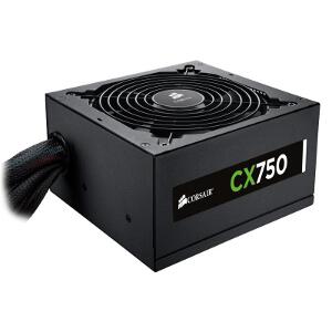 CORSAIR CX750 750WATT