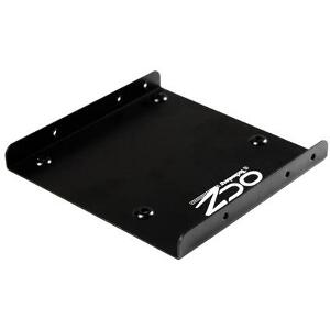 OCZ OCZACSSDBRKT2 SOLID STATE DRIVE 3.5'' ADAPTOR BRACKET 2