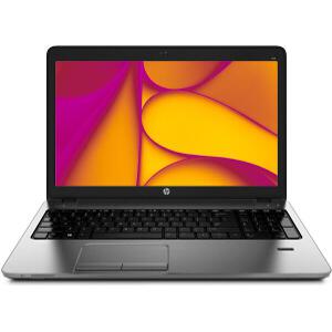 HP PROBOOK 455 G1 15.6'' AMD A10-5750M 6GB 750GB AMD RADEON HD8750M 2GB LINUX + BAG