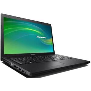 LENOVO G505S-01213 15.6'' AMD QUAD CORE A10-5750M 6GB 500GB AMD RADEON R5 M230 WINDOWS 8