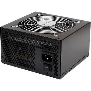 EVOLVEO EP400PP12B PULSE 400W ATX BULK