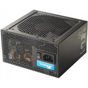 SEASONIC S12G-750 750W