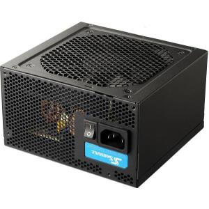 SEASONIC S12II-350 BRONZE 350W
