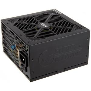 SUPER FLOWER GOLDEN GREEN HX SERIES 550W (SF-550P14XE)