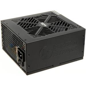 SUPER FLOWER GOLDEN GREEN HX SERIES 750W (SF-750P14XE)