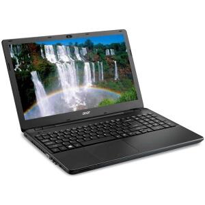 ACER TRAVELMATE TMP256-MG-71XD 15.6'' FHD INTEL CORE I7-4510U 6GB TB NVIDIA GF 840M FREE DOS