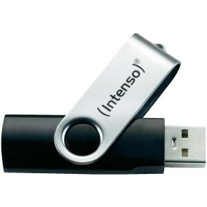 INTENSO 3503480 32GB BASIC LINE PENDRIVE