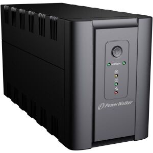 POWERWALKER VI 2200 SH LINE INTERACTIVE UPS