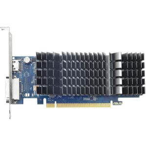 VGA ASUS GEFORCE GT1030 GT1030-SL-2G-BRK 2GB GDDR5 PCI-E RETAIL