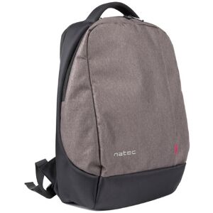 NATEC NTO-1068 VICUNA 15.6'' LAPTOP BACKPACK