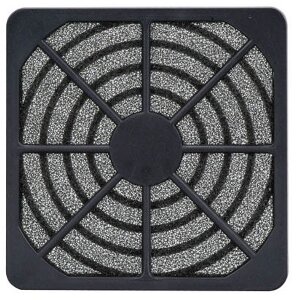 AKASA GRM60-30 6CM FAN FILTER
