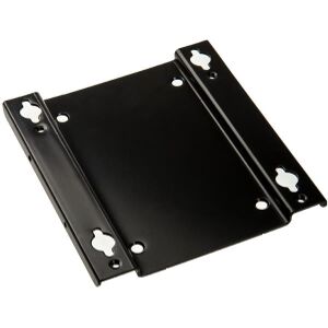 AKASA AK-ITXWMB VESA MOUNT FOR MINI ITX CASE