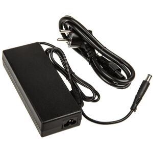 AKASA AK-PD120-03MEU EXTERNAL PSU FOR THIN MINI-ITX SYSTEMS 120W