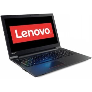 LENOVO V310-15ISK 80SY015GRI 15.6'' FHD INTEL CORE I5-6200 4GB 1TB FREE DOS