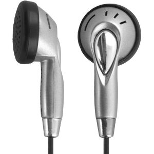 ESPERANZA TH101 IN-EAR STEREO EARPHONES