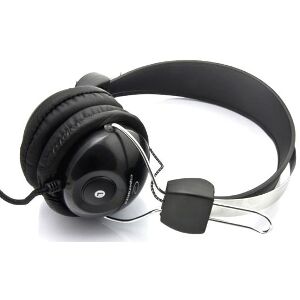 ESPERANZA EH108 STEREO HEADPHONES WITH MICROPHONE VIVACE