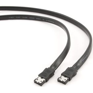 GEMBIRD CC-ESATA-DATA ESATA TO ESATA II DATA CABLE 50CM BULK