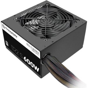 THERMALTAKE TR2 S 80 PLUS 600W