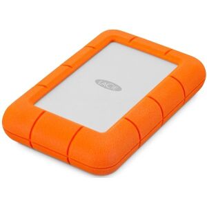 LACIE 9000633 RUGGED MINI 4TB