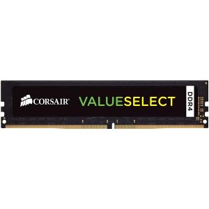 CORSAIR CMV16GX4M1A2133C15 16GB 2133MHZ DDR4