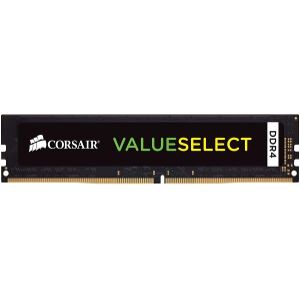 CORSAIR CMV8GX4M1A2400C16 8GB DDR4 2400MHZ