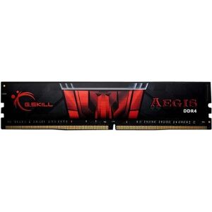 G.SKILL F4-2133C15S-16GIS 16GB DDR4 2133MHZ AEGIS