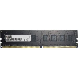 G.SKILL F4-2133C15S-8GNS 8GB DDR4 2133MHZ VALUE