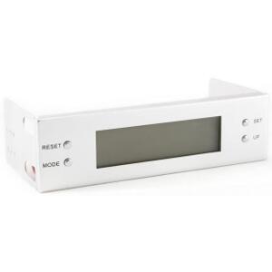 GEMBIRD CHM-01 COMPUTER HEALTH MONITOR
