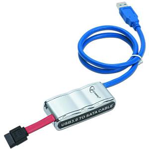 GEMBIRD AUS03 USB3.0 TO SATA ADAPTER