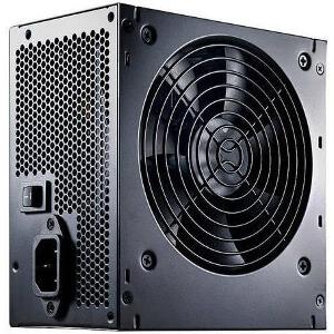 COOLERMASTER RS600-ACABM4-WB ELITE SERIES 600W