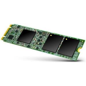 ADATA PREMIER PRO SP900 128GB 2.5'' M.2 2280