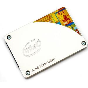 INTEL 535 SERIES SSDSC2BW120H601 120GB 2.5'' 7MM SATA3 MLC GENERIC SINGLE PACK