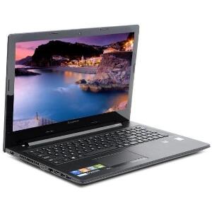LENOVO G50-80 80E5033NPB 15.6'' INTEL CORE I3-5005U 4GB 500GB FREE DOS