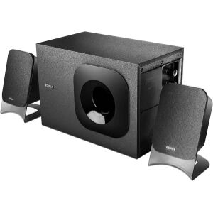 EDIFIER M1370BT 2.1 BLUETOOTH SPEAKER SYSTEM