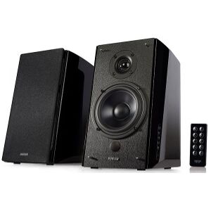 EDIFIER R2000DB 2.0 MULTIMEDIA ACTIVE SPEAKER