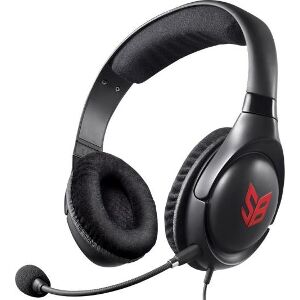 CREATIVE SOUND BLASTER BLAZE GAMING HEADSET