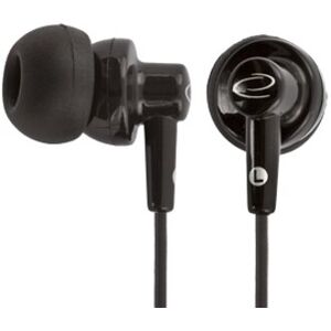 ESPERANZA EH124 IN-EAR STEREO EARPHONES