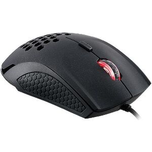 THERMALTAKE TT ESPORTS GAMING MOUSE - VENTUS X 5700DPI