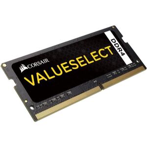 CORSAIR CMSO8GX4M1A2133C15 8GB SO-DIMM DDR4 2133MHZ