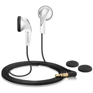 SENNHEISER MX-365 WHITE