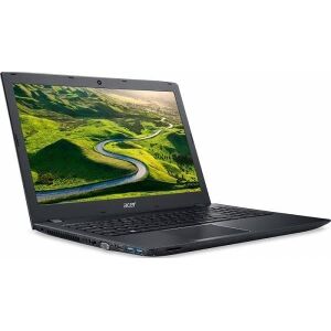 ACER ASPIRE E5-575G-59RG 15.6'' FHD INTEL CORE I5-7200U 4GB 256GB SSD NVIDIA GF 940 2GB DOS