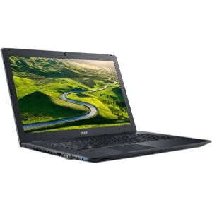 ACER ASPIRE E5-774G-56RD 17.3'' FHD INTEL CORE I5-7200U 8GB 1TB+128GB NVIDIA 940MX 2GB WIN10