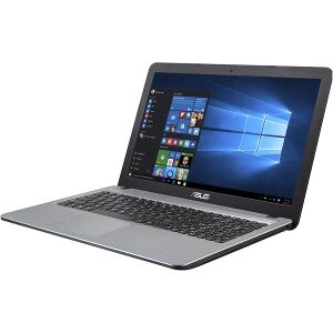 ASUS VIVOBOOK R540YA-DM181T 15.6'' FHD AMD QUAD CORE A8-7410 8GB 512GB SSD WINDOWS 10