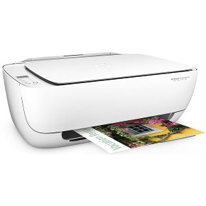 ΠΟΛΥΜΗΧΑΝΗΜΑ HP DESKJET 3636 K4U00B WIFI