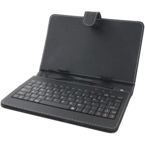 ESPERANZA EK123 KEYBOARD CASE FOR 7'' TABLETS