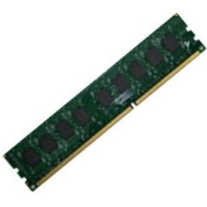 QNAP ACCESSORY RAM 8GB DDR3 ECC 1600MHZ