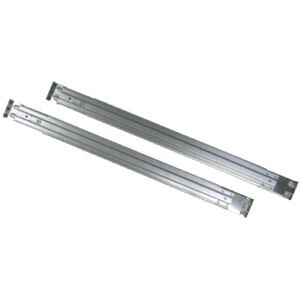 QNAP ACCESSORY A02 SERIES RAIL KIT